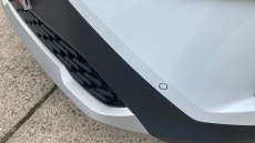 Skoda Elroq 210kW 85 Edition 82kWh 5dr Auto Electric Estate